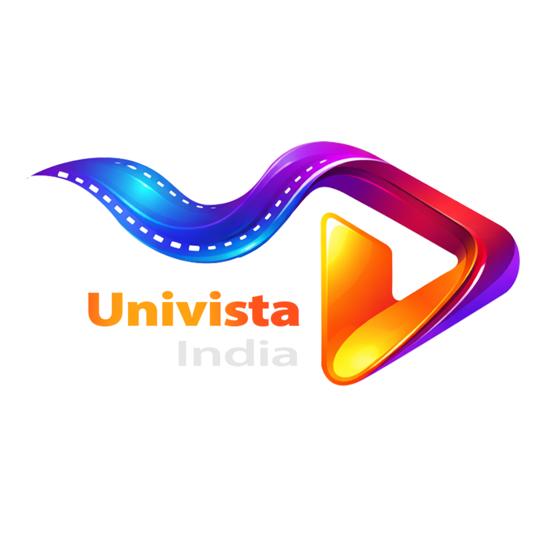 Application Logo